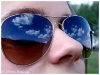 /album/szpatriciaphotography/a4-jpg/