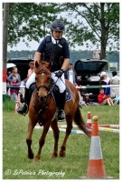 /album/szpatriciaphotography/a12-jpg/