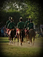 /album/szpatriciaphotography/huszarok-jpg/