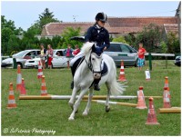 /album/szpatriciaphotography/a26-jpg/