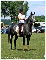 /album/szpatriciaphotography/a42-jpg/