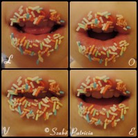 /album/szpatriciaphotography/love-jpg/