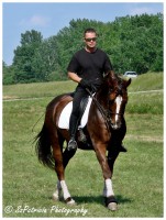 /album/lovas-fotok/a14-jpg1/