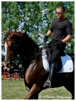 /album/lovas-fotok/a15-jpg/