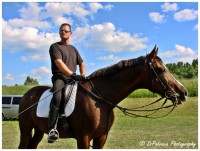 /album/lovas-fotok/a17-jpg/