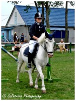 /album/lovas-fotok/a25-jpg/