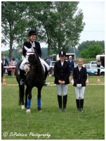 /album/lovas-fotok/a31-jpg/