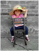 /album/baba-fotozas-luca-/luca-jpg/