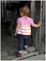 /album/baba-fotozas-luca-/luca2-jpg/