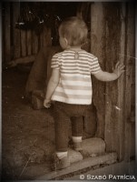 /album/baba-fotozas-luca-/luca3-jpg/