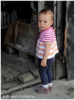 /album/baba-fotozas-luca-/luca4-jpg/