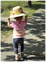 /album/baba-fotozas-luca-/luca6-jpg/