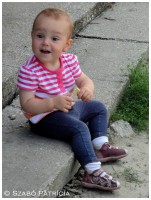 /album/baba-fotozas-luca-/luca7-jpg/