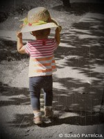 /album/baba-fotozas-luca-/lucus-jpg/