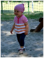 /album/baba-fotozas-luca-/a1-jpg/