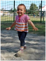 /album/baba-fotozas-luca-/a4-jpg3/