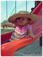 /album/baba-fotozas-luca-/a5-jpg1/