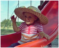 /album/baba-fotozas-luca-/a6-jpg/