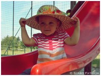 /album/baba-fotozas-luca-/a7-jpg1/