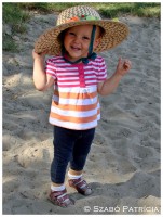 /album/baba-fotozas-luca-/a8-jpg2/