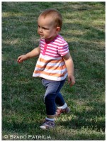 /album/baba-fotozas-luca-/a9-jpg1/