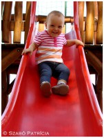 /album/baba-fotozas-luca-/a11-jpg1/