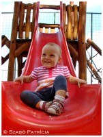 /album/baba-fotozas-luca-/a12-jpg2/