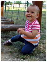 /album/baba-fotozas-luca-/a13-jpg/