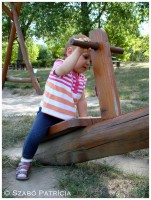 /album/baba-fotozas-luca-/a14-jpg2/