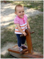 /album/baba-fotozas-luca-/a16-jpg1/