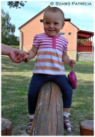 /album/baba-fotozas-luca-/a17-jpg1/