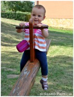 /album/baba-fotozas-luca-/a18-jpg2/