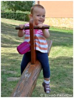 /album/baba-fotozas-luca-/a19-jpg2/