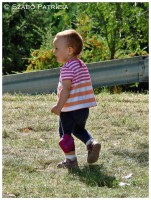 /album/baba-fotozas-luca-/a21-jpg1/