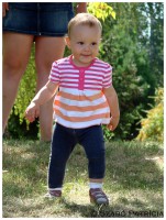 /album/baba-fotozas-luca-/a22-jpg1/