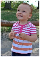 /album/baba-fotozas-luca-/a23-jpg/