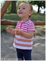 /album/baba-fotozas-luca-/a24-jpg1/