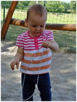 /album/baba-fotozas-luca-/a25-jpg1/