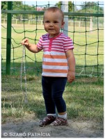 /album/baba-fotozas-luca-/a27-jpg1/