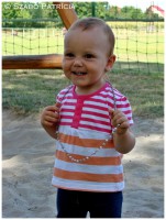 /album/baba-fotozas-luca-/a28-jpg/