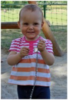 /album/baba-fotozas-luca-/a29-jpg/