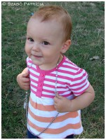 /album/baba-fotozas-luca-/a30-jpg/