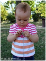 /album/baba-fotozas-luca-/a31-jpg1/