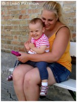 /album/baba-fotozas-luca-/a32-jpg/