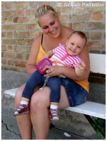 /album/baba-fotozas-luca-/a33-jpg/