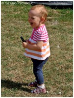 /album/baba-fotozas-luca-/a35-jpg/