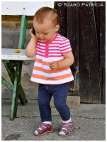 /album/baba-fotozas-luca-/a36-jpg/