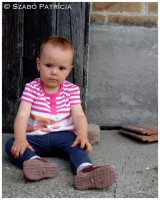 /album/baba-fotozas-luca-/a39-jpg/