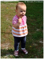 /album/baba-fotozas-luca-/a40-jpg1/