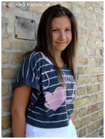 /album/agi-fotozasa/agi2-jpg/